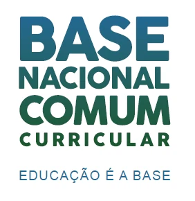 Base Nacional Comum Curricular — Educação é a base
