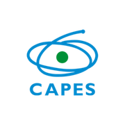 CAPES