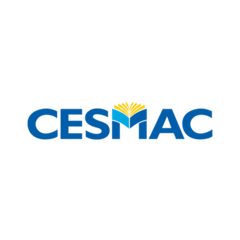 CESMAC