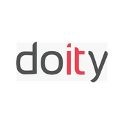 Doity
