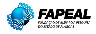 FAPEAL