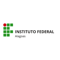 Instituto Federal de Alagoas