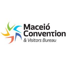 Maceió Convention & Visitors Bureau