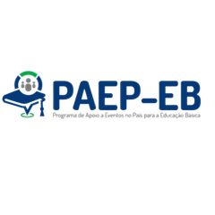 PAEP-EB