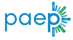 PAEP