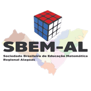 SBEM-AL