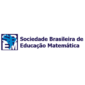 Sociedade Brasileira de Educação Matemática