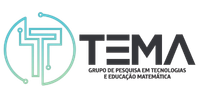 Grupo TEMA